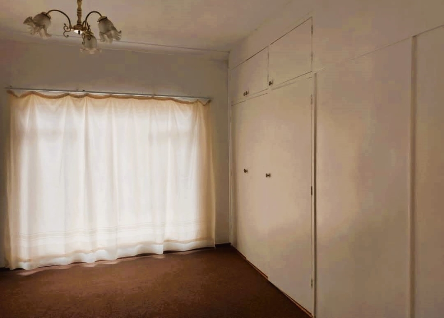 To Let commercial Property for Rent in Zilkaatsnek North West